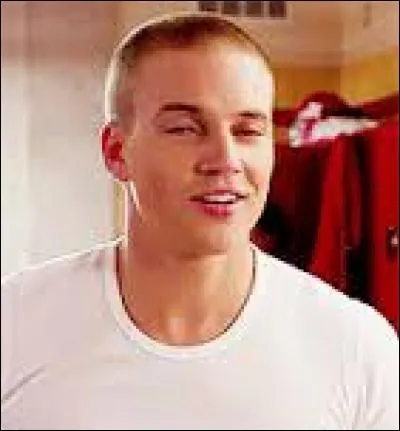 Quel film n'a-t-il jamais vu ?