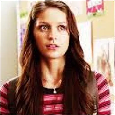 Anecdote - Par qui a été fait son costume de super-héros ?