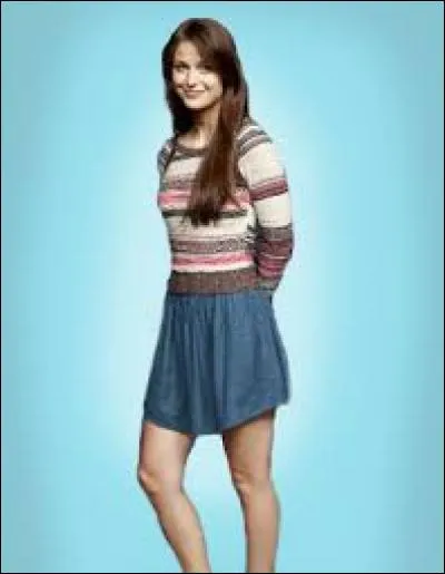 Quelle est la couleur de ses yeux ?