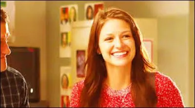 Quelle est sa taille ?