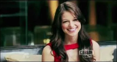 Quel est son talent ?