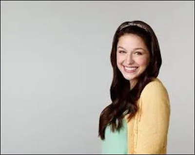 Quelle est sa vulnérabilité ?