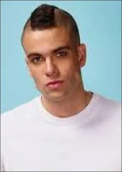 Quelle est son année de naissance ?