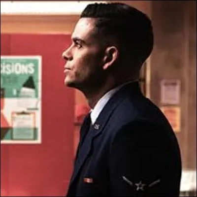 Quelle est son adresse ?