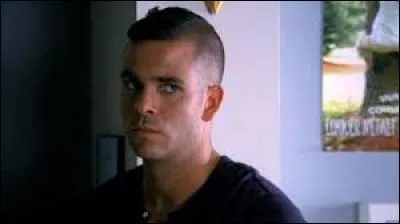 Quel dessert aime-t-il ?