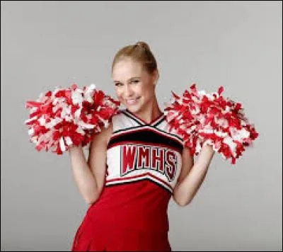 Quelle est la couleur de ses yeux ?