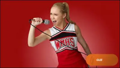 Quel est son surnom, donné par Santana ?