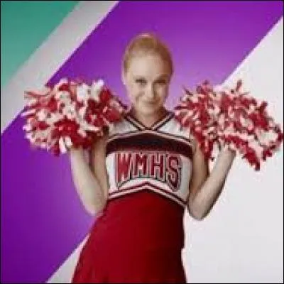 Qui est Jack Puckerman pour elle ?