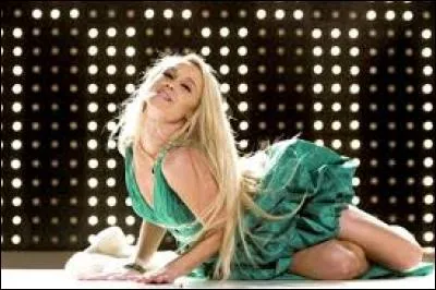 Quel est son plaisir coupable ?