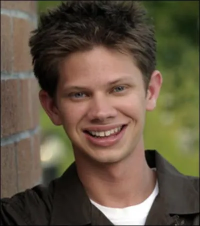 Comment est surnommé Marvin ?