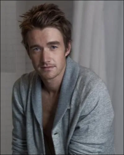 Qu'a appris Clay dans la saison 7 ?