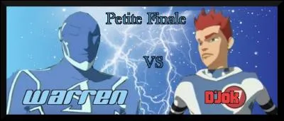 Quel est le surnom de ce match ?