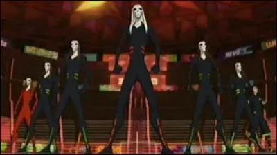 Contre qui était leur précédent match ?