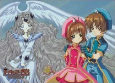 Comment s'appelle le film 2 ?