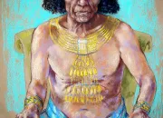 Quiz L'gypte et l'criture