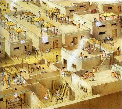 Selon des estimations récentes, quel pourcentage de la population était "alphabétisée" dans l'Égypte ancienne ?