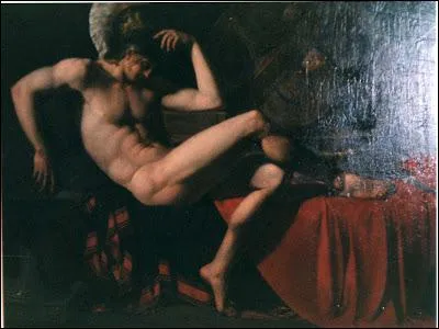 Quel était le premier nom du héros Achille ?