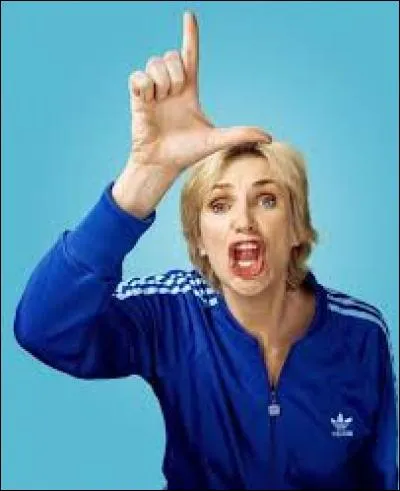 Qui est Jean Sylvester ?