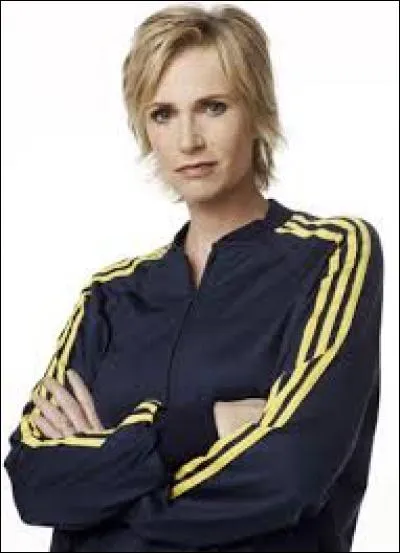 Qui est son ennemie ?