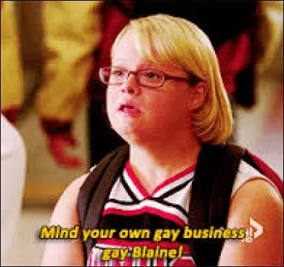 Quelle est la couleur de ses yeux ?