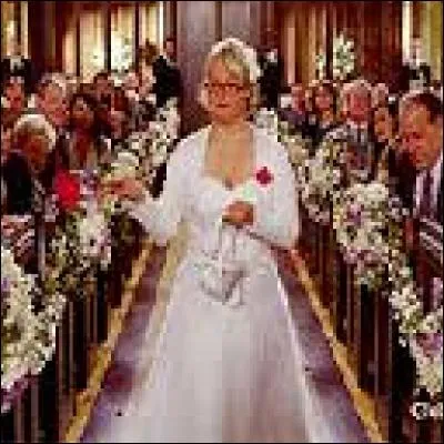 Anecdote : Lors de sa participation en gymnastique rythmique qu'a-t-elle obtenu ?