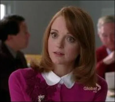 Quelle est son occupation ?