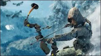 Qui est ce spécialiste ?