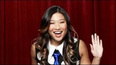 De quelle couleur ses yeux sont-ils ?