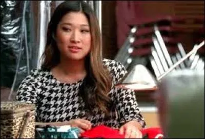 Quel surnom Roz Washington lui donne-t-il ?