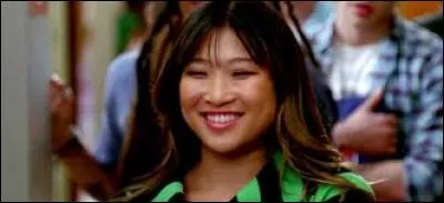 Quelles activités pratique-t-elle ?