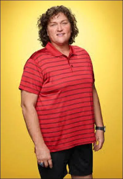 Quelle est sa taille ?