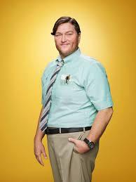 Quiz Glee