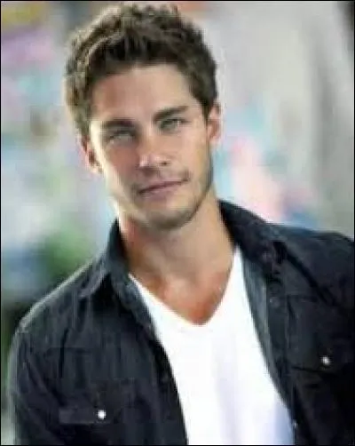 Quelle est la couleur de ses yeux ?