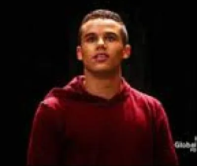 Qui est Bree pour lui ?