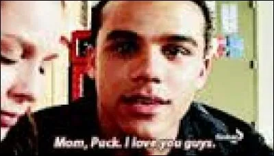 Quels sont ses talents ?