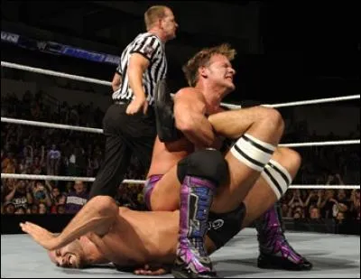 2-xtreme est un grand fan de...