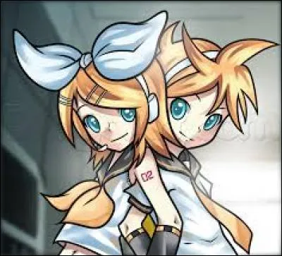 Et quelle est leur date de naissance (date de création) ?