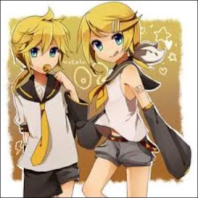 Quelle chanson ont-ils chantée ?