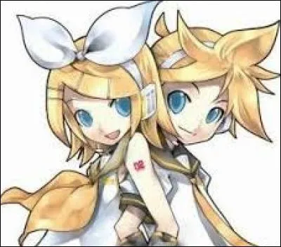 Que veulent dirent leurs prénoms rassemblés avec leurs noms de famille ?