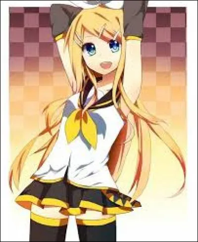 Et combien pèse-t-elle ?