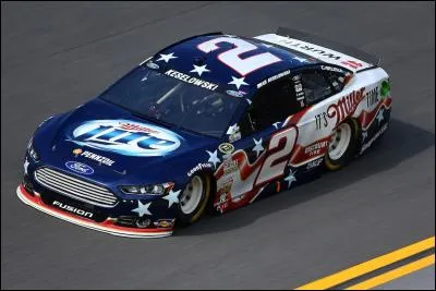 En quelle année Brad Keselowski a-t-il enfin passé la barre des sept victoires ?