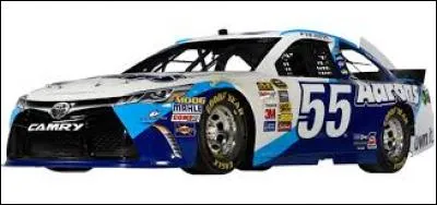 Quelle équipe n'est plus présente en 2016 ?