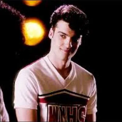 Quelle est la couleur de ses yeux ?