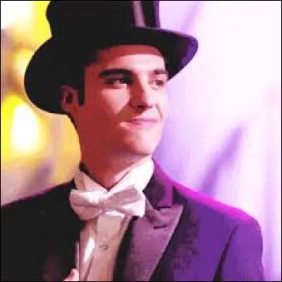 Quel est son surnom donné par Madison ?