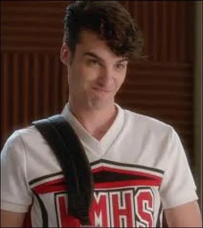 Comment s'appelle sa sur jumelle ?