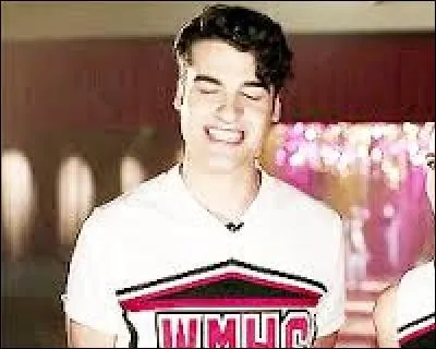 Quelle récompense a-t-il obtenue en 2014 ?