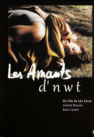 Quels amants s'est-elle appropriés ?