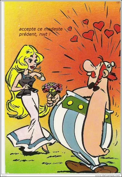 Nwt est très courtisée ! De qui prend-elle la place ?