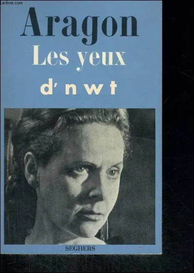 A la place de qui nwt s'est-elle incrustée ?