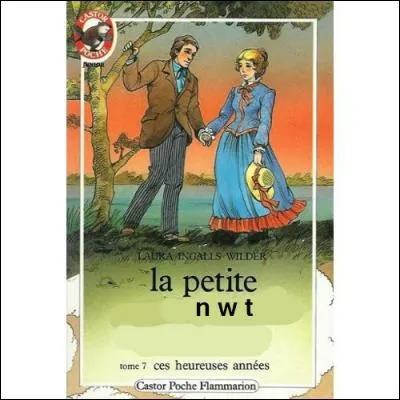 Quels mots a-t-elle encore remplacés ?